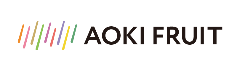 青木フルーツ株式会社