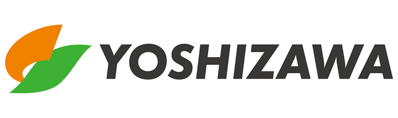 株式会社ヨシザワ