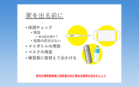 top_slider03_03