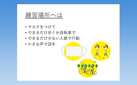 top_slider03_04