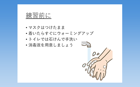 top_slider03_05