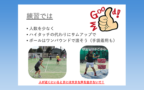 top_slider03_07