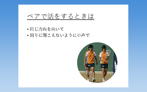 top_slider03_11