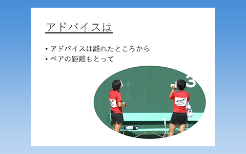 top_slider03_12