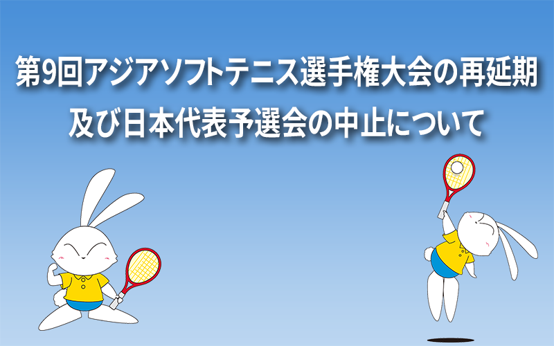 Cqvt3 Unwoe9om Cqvt3 Unwoe9om