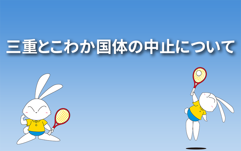 即発送可能 ソフトテニス コート用品 Toei ソフトテニスネット 日本ソフトテニス連盟公認品 B 2573 日本最大級 Ihmc21 Com 即発送可能 ソフトテニス コート用品 Toei ソフトテニスネット 日本ソフトテニス連盟公認品 B 2573 日本最大級 Ihmc21 Com