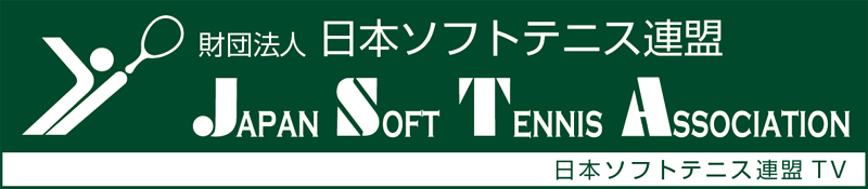 {\tgejXA TV