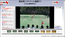 \tgejXA TV